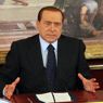 Berlusconi  pronto a fare il salto definitivo su Facebook (Ansa) 