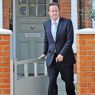 La direttiva Ue sugli hedge fund primo ostacolo per il governo Cameron 