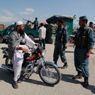 Afghanistan, talebani attaccano base aerea Nato: dieci morti 