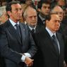 Berlusconi: Fini non pu ricoprire una carica istituzionale e fare il controcanto al governo 