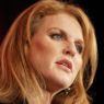 Sarah Ferguson (Ap/Lapresse) Sarah Ferguson (Ap/Lapresse)
