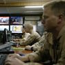 Il Pentagono nomina il primo cyber generale  