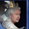 La regina annuncia i tagli e la Big society di Cameron (Reuters) 