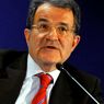 Intervista a Romano Prodi - Emblema 