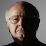Capo dei vescovi tedeschi indagato per aver coperto abusi sessuali  