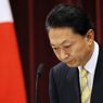 Si dimette il premier giapponese Yukio Hatoyama (Epa) 