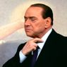 La sfida di Berlusconi, difendere la manovra al Senato 