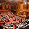 Sessant'anni di storia della Repubblica nella Navicella 