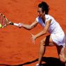 Roland Garros: la Schiavone in finale:  storia 
