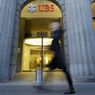 La Svizzera consegnerà agli Usa i nomi dei 4450 clienti Ubs sospetti evasori (Afp) 