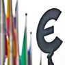 La sfida dei governi europei: rigore fiscale senza soffocare il pil 