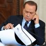 Berlusconi accelera sulle intercettazioni. E il Pdl annuncia: via libera entro l'estate (Corbis) 