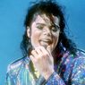 Michael Jackson a un anno dalla morte. Meno debiti e una domanda (Marka) 