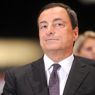 Draghi: non  corretto tassare le banche prima di Basilea 3  