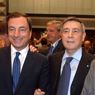 Da Cardia a Draghi: la grande partita delle nomine al via (magoeconomica) 
