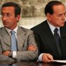 Berlusconi-Fini, resta il muro 