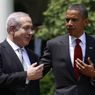 Netanyhau da Obama: entro settembre negoziati diretti tra israeliani e palestinesi (Reuters) 