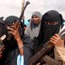 Gli Shabhab somali reclutano donne per combattere le truppe africane (Reuters) 