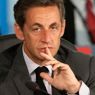 Via libera del governo di Sarkozy alla riforma delle pensioni 