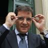 Inchiesta su eolico e P3 , Nicola Cosentino si dimette da sottosegretario all'Economia 
