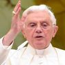 Così il Vaticano rende più severo il suo «codice penale» (Epa) 