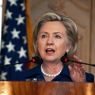 Hillary Clinton: Il ritiro dall'Afghanistan non  rinviabile all'infinito (Afp) 