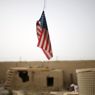 I Talebani rapiscono due soldati Usa. Cinque militari morti in attacchi bomba 