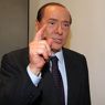 Berlusconi: l'astensione su Caliendo non ha senso. Terzo polo? Tornerebbe il teatrino della prima repubblica (Lapresse) 