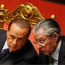 Simulazione di voto: cos Berlusconi rischia al Senato (Ansa) 