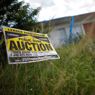 Quel crack sui mutui che ha stravolto i mercati mondiali (Foto Reuters) 