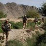 In Afghanistan trovati i cadaveri di otto medici occidentali. I talebani: «Trasportavano bibbie» 