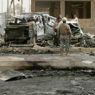 In Iraq al-Qaeda arruola con i soldi gli ex alleati sunniti 