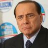Berlusconi lancia la mobilitazione contro disfattismi e personalismi 