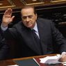 Berlusconi rilancia il governo: Avanti tutta su processo breve e lodo Alfano bis (Ansa) 
