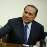 Berlusconi mobilita i promotori della libert: Prepariamoci alle urne a breve (Fotogramma) 
