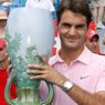 Roger Federer (Reuters) 