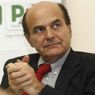 L'appello di Bersani a chi è preoccupato per la democrazia e vuole regole nuove 