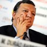 Per Barroso l'Italia ha retto la crisi meglio di altri paesi europei (Italy Photo Press) 