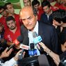 Il pronostico di Bersani: governo non arriverà a fine legislatura (Italy Photo Press) 