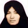 Ore di angoscia in Iran per Ashtiani, condannata alla lapidazione. Rinviata l'esecuzione 