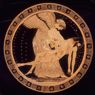 Cantami, o Diva, il grande esodo di Atene dai conti insostenibili (Alinari) Cantami, o Diva, il grande esodo di Atene dai conti insostenibili (Alinari)