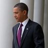 Obama rilancia gli aiuti alle Pmi (AP Photo) 
