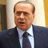 Berlusconi: «No alle elezioni, avanti per il bene del Paese (Infophoto) 