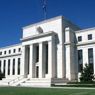 La Federal Reserve vede ampi segnali di rallentamento nell'economia americana 