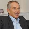 Intervista a Tony Blair: «Berlusconi un amico, ma la sinistra può vincere se guarda al futuro») 