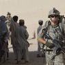 Incriminati cinque soldati Usa killer per gioco (Reuters) 