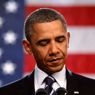 I pannicelli di Obama non scaldano la ripresa (Reuters) 