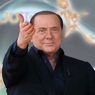 Berlusconi suona la carica: niente elezioni, avanti fino al 2013. I finiani? Saranno leali (Space24) 