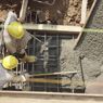 La casa allargata non piace alle famiglie (Marka) 