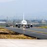 La Sicilia avr un nuovo aeroporto a Comiso (Olycom) 